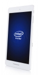 MODECOM TABLET 7.85\\ FREETAB 7800 IPS IC (WYPRZ)
