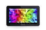 MODECOM TABLET 9\\ FREETAB 9004 HD X4 (WYPRZEDAŻ)