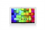 MODECOM TABLET 10.1\ FREETAB 1014 IPS X4 3G+(WYPRZ)