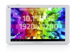 MODECOM TABLET 10,1\\ FREE TAB 1017 IPS2 X4+ (WYP)