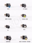 WYPMODZAS00125