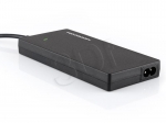 MODECOM UNIWERS. ZAS.DO LAPTOPÓW 90W MC-90SE(WYPRZ)