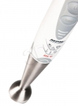 Blender ręczny MPM MBL-03 (zestaw) (WYPRZEDAŻ)