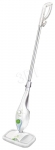 Mop parowy MPM MUP-02 (WYPRZEDAŻ)