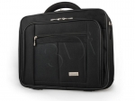 TORBA NOTEBOOK NATEC BOXER 17,3\ (WYPRZEDAŻ)