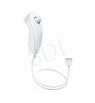 Wii Nunchuck Controller (WYPRZEDAŻ)