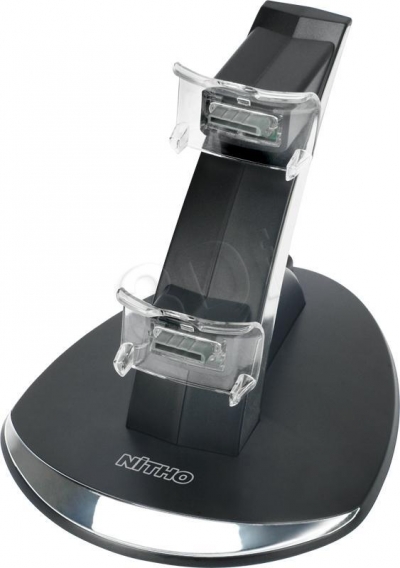 WYPNITAX300012