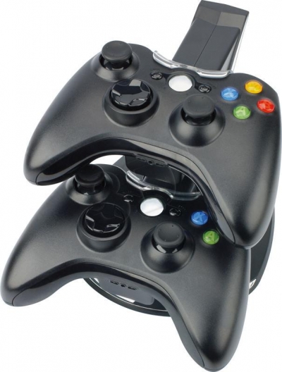 WYPNITAX300013