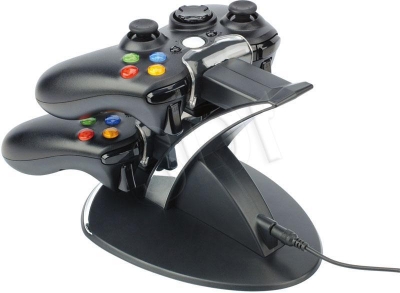 WYPNITAX300015
