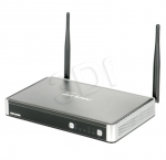 OVISLINK GW-300R Wi-Fi Gigabit Router 300Mbps (WYP)