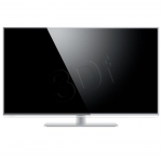 TV 42\ LED Panasonic TX-L42E6E (100Hz,Smart TV) WYP