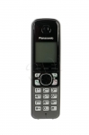WYPPANTSB00312