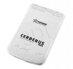 PENTAGRAM P 6367 Cerberus DSL 3G/4G Wi-Fi 11n (WYP)