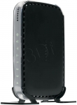 Wyprzedaż NETGEAR WNR 1000