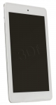 TABLET PENTAGRAM QUADRA 7 IPS ULTRA [P5350] (WYPRZ)