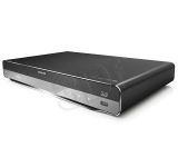 Odtwarzacz Blu-Ray Philips BDP9600/12 (WYPRZEDAŻ)