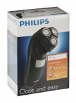 Golarka PHILIPS HQ 6906/16 (WYPRZEDAŻ)