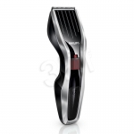 Maszynka do strzyżenia PHILIPS HC 5440/15   (WYPRZ)