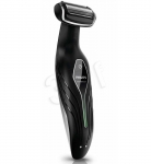 Trymer Bodygrooming PHILIPS BG 2036/32  (WYPRZEDAŻ)