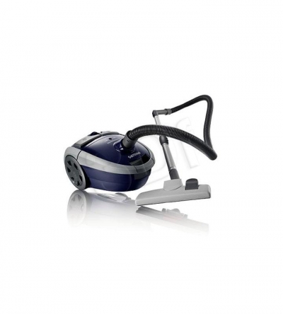 Odkurzacz PHILIPS Expression FC 8612/01 (WYPRZEDAŻ)