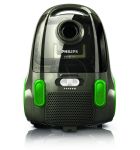 WYPPHIODK00272