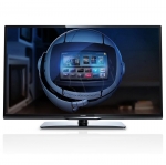 TV 32\ LED Philips 32PFL3258H/12 (100Hz) (WYPRZED)