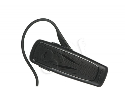 Plantronics Słuchawka Bluetooth ML10 (WYPRZEDAŻ)