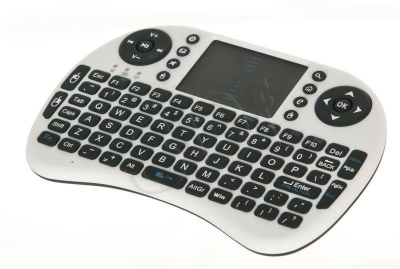 WYPQUETAC00022