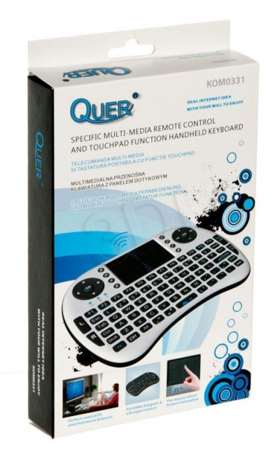 WYPQUETAC00024