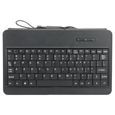 WYPQUETAC00032