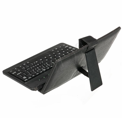 WYPQUETAC00033