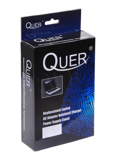 WYPQUEZAS00052