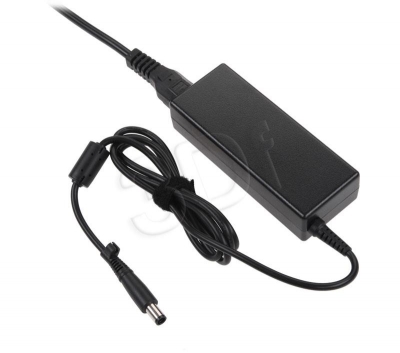 QUER ZAS. DED.DO LAPTOPA HP 19.0V 4.74A 7.4*5 (WYP)