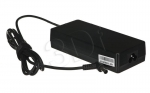 QUER ZASILACZ DO LAPTOPA SONY 19.5V 4.7A 6.5 (WYP)