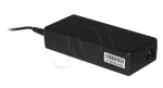 WYPQUEZAS00332
