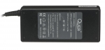 WYPQUEZAS00333
