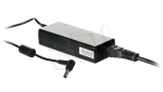 QUER ZASILACZ DED.DO LAPTOP TOSHIBA 19.0V 3.95A(WYP