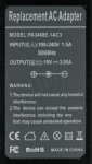WYPQUEZAS00363