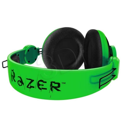 WYPRAZMUL00023