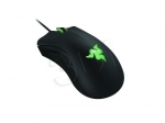 MYSZ RAZER DEATHADDER 2013 6400 DPI (WYPRZ)