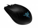MYSZ RAZER ABYSSUS 3500 DPI (WYPRZEDAŻ)