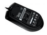 WYPRAZPER00242