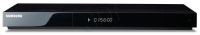 Odtwarzacz Blu-Ray SAMSUNG BD-C6900 (WYPRZEDAŻ)