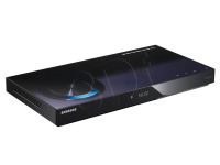 WYPSA1BLU00013