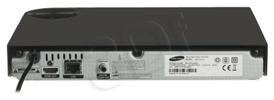 WYPSA1BLU00032