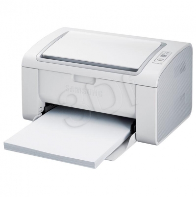DRUKARKA SAMSUNG ML-2165W (WYPRZEDAŻ)