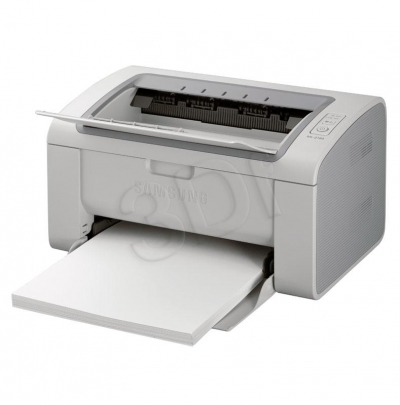 DRUKARKA SAMSUNG ML-2160 (WYPRZEDAŻ)