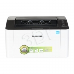 DRUKARKA SAMSUNG SL-M2022/SEE (WYPRZEDAŻ)