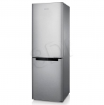 Chłodziarko-zamrażarka SAMSUNG RB 29FSRNDSA/EF(WYP)