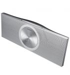 WYPSA1MIW00012